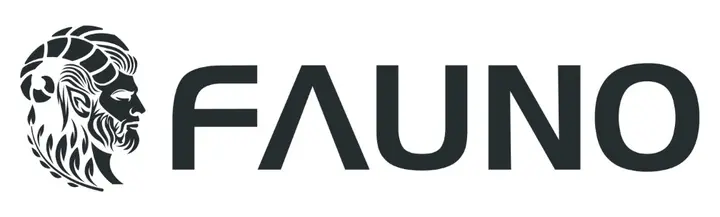 FAUNO